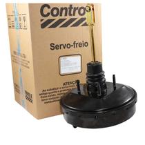 Servo Freio Controil C5620 VW Gol sem ABS - Cód.7873