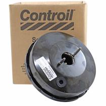 Servo Freio Controil C5622 GM Corsa (94...98) - Cód.11481 Servo Freio Controil C5622 GM Corsa (94...98) - Cód.11481