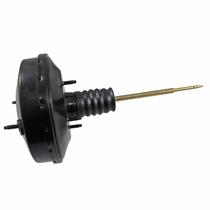 Servo Freio Controil C5638 Ford Ka 1.0 8V - Cód.11657 Servo Freio Controil C5638 Ford Ka 1.0 8V - Cód.11657