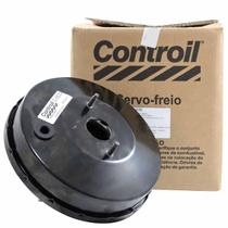 Servo Freio Controil C5639 GM Vectra - Cód.11482 Servo Freio Controil C5639 GM Vectra - Cód.11482