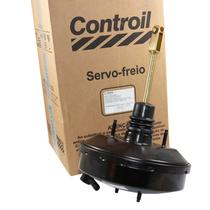 Servo Freio Controil C5650 VW Gol, Parati com ABS - Cód.7874