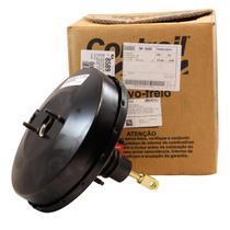 Servo Freio Controil C5656 Fiat Palio, Strada - Cód.9635