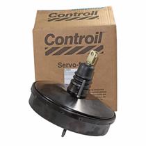 Servo Freio Controil C5666 GM Corsa, Montana - Cód.12371