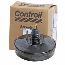 Servo Freio Controil C5667 Ford Fiesta, Ecosport - Cód.11999 Servo Freio Controil C5667 Ford Fiesta, Ecosport - Cód.11999