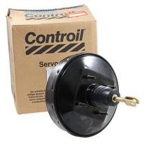 Servo Freio Controil C5668 GM Celta, Prisma - Cód.12938 Servo Freio Controil C5668 GM Celta, Prisma - Cód.12938