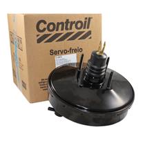 Servo Freio Controil C5670 Peugeot 206, 207 - Cód.7872