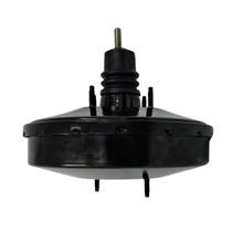 Servo Freio Controil Chevrolet Vectra