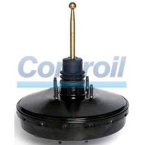Servo Freio Controil / Golf - C-5637 Servo Freio Controil / Golf - C-5637