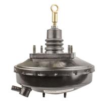Servo Freio Corcel Todos (200mm) belina pampa del Rey Lc349569 Servo Freio Corcel Todos (200mm) belina pampa del Rey Lc349569