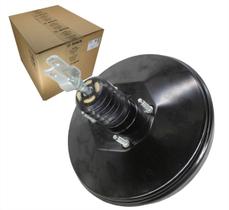 Servo Freio Corolla 2008 2009 2010 2011 2012 2013 2014 2015 0204853851 Servo Freio Corolla 2008 2009 2010 2011 2012 2013 2014 2015 0204853851