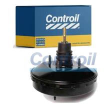Servo Freio Corsa 1994 A 1998 - Controil C5622 Servo Freio Corsa 1994 A 1998 - Controil C5622