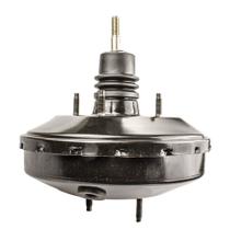 Servo Freio Corsa 1997 A 1998 Lc249688