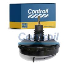 Servo Freio Corsa 1998 A 2005 / Corsa Classic 2003 A 2008 - Controil C5641