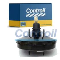 Servo Freio Corsa 2002 A 2012 / Montana 2005 A 2010 - Controil C5666 Servo Freio Corsa 2002 A 2012 / Montana 2005 A 2010 - Controil C5666