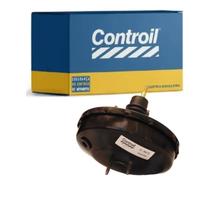 Servo Freio Corsa Classic 2008 A 2010 - Controil C5672 Servo Freio Corsa Classic 2008 A 2010 - Controil C5672