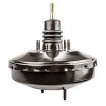 Servo freio corsa gsi 1.6 16v 1995/1996 sist. varga - 77949 - c5622