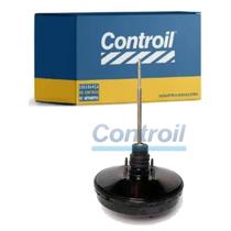 Servo Freio Courier 1997 A 2009 / Fiesta 1995 A 2006 / Ka 2008 A 2014 - Controil C5635