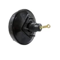 Servo Freio Duna 1.6 94 A 95 Elba 1.5 92 A 96 Fiorino 1.3 92 A 93 Prêmio 1.5 92 A 94 Uno 1.6 93 A 95