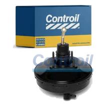 Servo Freio Duna 1994 A 1995 / Elba 1992 A 1996 / Fiorino 1992 A 1993 / Prêmio 1992 A 1994 / Uno 1992 A 1996 - Controil C5613