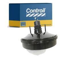 Servo Freio Ecosport 2010 A 2012 / Fiesta 2010 A 2014 - Controil C5680 Servo Freio Ecosport 2010 A 2012 / Fiesta 2010 A 2014 - Controil C5680