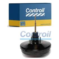 Servo Freio Escort 1993 A 1996 / Logus 1992 A 1996 / Pointer 1993 A 1996 / Verona 1993 A 1996 - Controil C5624