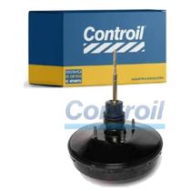 Servo Freio Escort 1993 A 1996 / Logus 1992 A 1996 / Pointer 1994 A 1996 / Verona 1994 A 1996 - Controil C5623 Servo Freio Escort 1993 A 1996 / Logus 1992 A 1996 / Pointer 1994 A 1996 / Verona 1994 A 1996 - Controil C5623