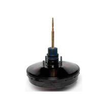 Servo Freio Escort 2.0 93 a 96 Verona 2.0 93 a 96 Logus 1.8 92 a 94 Pointer 2.0 93 a 96 Servo Freio Escort 2.0 93 a 96 Verona 2.0 93 a 96 Logus 1.8 92 a 94 Pointer 2.0 93 a 96