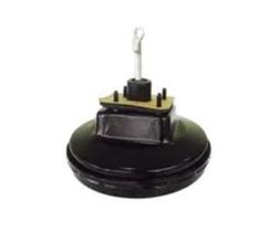 Servo Freio F1000 Mwm 4.9 3.9 270Mm 0204032349 Bosch