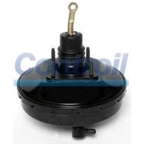 Servo Freio Fiat Fiorino 1992 a 1993 CONTROIL C-5613 Servo Freio Fiat Fiorino 1992 a 1993 CONTROIL C-5613