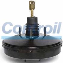 Servo Freio Fiat Grand Siena 2017 a CONTROIL C-5657