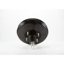 Servo Freio Fiat Linea 2008 a 2010 Bosch 0 204 864 089 Servo Freio Fiat Linea 2008 a 2010 Bosch 0 204 864 089