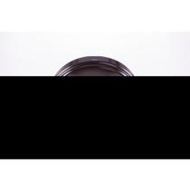 Servo Freio Fiat Linea 2008 a 2010 Bosch 0 204 864 08G Servo Freio Fiat Linea 2008 a 2010 Bosch 0 204 864 08G