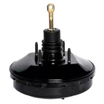 Servo Freio Fiat Palio 1997 a 1997 - 116260 - C5631