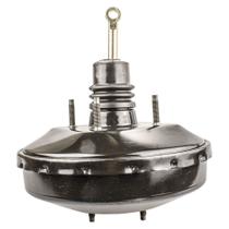 Servo Freio Fiat Palio 1997 a 1997 - 116267 - C5651