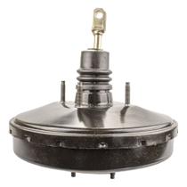 Servo Freio Fiat Palio 2011 a 2017 - 118737 - C5657 Servo Freio Fiat Palio 2011 a 2017 - 118737 - C5657