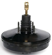 Servo Freio Fiat Palio Siena Strada 2000 S/ ABS C5656