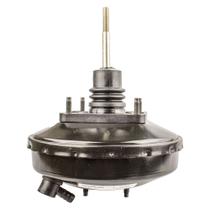 Servo Freio Fiat Panorama 1983 a 1987 - 116244 - C5630