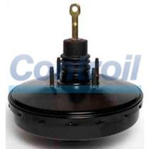 Servo Freio Fiat Siena 1998 a 1999 CONTROIL C-5636