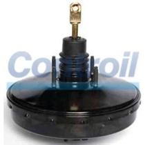 Servo Freio Fiat Siena 2000 a 2012 CONTROIL C-5656 Servo Freio Fiat Siena 2000 a 2012 CONTROIL C-5656