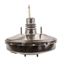 Servo Freio Fiat Strada 1999 a 1999 - 116265 - C5636