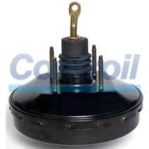 Servo Freio Fiat Tempra 1993 a 1998 CONTROIL C-5648