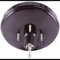 Servo Freio Fiat Toro 2016 a 2024 Bosch 0 204 864 05W Servo Freio Fiat Toro 2016 a 2024 Bosch 0 204 864 05W