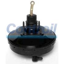 Servo Freio Fiat Uno 1992 a 1996 CONTROIL C-5613 Servo Freio Fiat Uno 1992 a 1996 CONTROIL C-5613