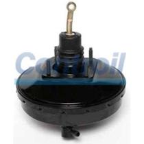 Servo Freio Fiat Uno 1994 a 1995 CONTROIL C-5629