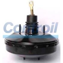 Servo Freio Fiat Uno 2001 a 2021 CONTROIL C-5649 Servo Freio Fiat Uno 2001 a 2021 CONTROIL C-5649