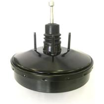 Servo Freio Fiat Uno 2013 a 2020 CONTROIL C-5678