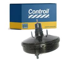 Servo Freio Fit 2003 A 2008 - Controil C5679 Servo Freio Fit 2003 A 2008 - Controil C5679