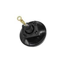 Servo Freio Ford Corcel Belina Pampa 1.6 1.8 Controil Servo Freio Ford Corcel Belina Pampa 1.6 1.8 Controil