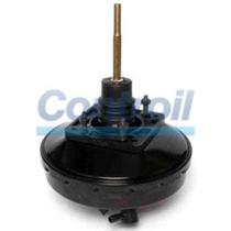 Servo Freio Ford F-1000 1982 a 1992 CONTROIL C-5617 Servo Freio Ford F-1000 1982 a 1992 CONTROIL C-5617