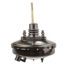 Servo Freio Ford F100 1979 a 1987 - 116218 - C5617 Servo Freio Ford F100 1979 a 1987 - 116218 - C5617